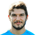 Medin Ahmeti