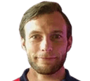 Francesco Cinotti