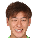 Masahiko Sugita