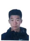 Guoqiang HUang