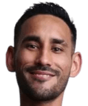 Jose Soto