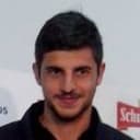 Marcos Minetti