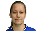 Leonie Heitlindemann