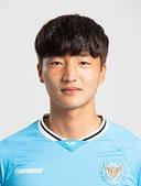 Jin Woo Jo
