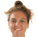 Sarah Huchet