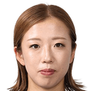 Chisato Ichinose