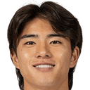 Fuga Sakurai