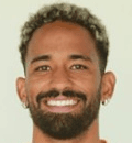 Henrique gabriel
