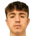 Eron Isufi