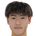 Yuto Kunitake