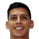 Israel Poblete