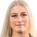 Freya Gregory