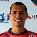 Bruno Silva