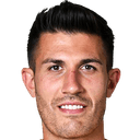 Danny Batth