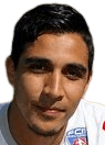 لاحسن دحدوح