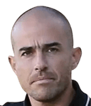 Rui Duarte