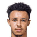 Sofiane Diop