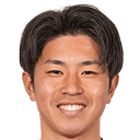 Kaisei Kano