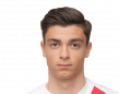 Gregor Gulisija