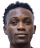 Babatunde martins