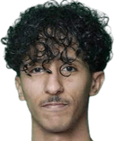 Wadhah Basheer Alotaibi