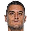 Nemanja Nedic
