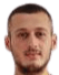 Arif·Amuli