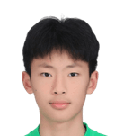 Zhang Zhipeng