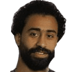 Mohamed Gamal