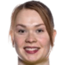 Anna Johansen