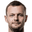 Matti Olsen