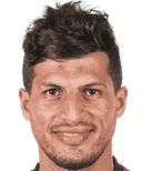 طارق حامد