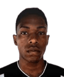 orlando russell