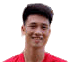Huy Hung Nguyen