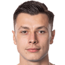 Anel Ahmedhodzic