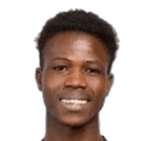 Soumaila Magassouba