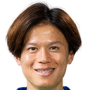 Kosuke Onose