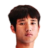 Thang Long Le