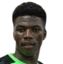 Brighton Munthali