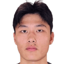 Liu Qiwei