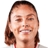 Geraldine Cisneros
