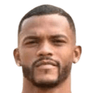 Paulo Victor Costa Soares