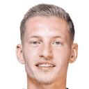 Becir Omeragic
