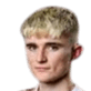 Kyle fitzgerald