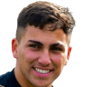 enzo riquelme