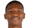 Baye coulibaly