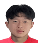 Xiang Jiayi