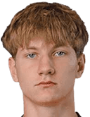 Maxim·Voronov