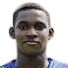 Ousmane Maiket Camara