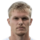 Lukas Letenay
